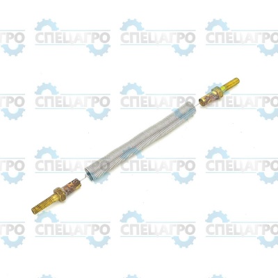 ТЭН Aquatronic 3.15 кВт (22000043) Ballu 22000043