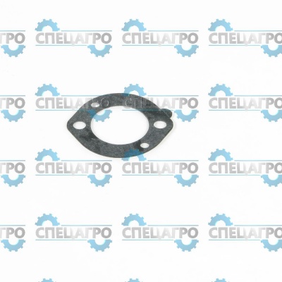 Прокладка Briggs&Stratton 696024