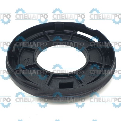 Крышка TR 111 Oleo-Mac 4199-035AR (4199035AR)