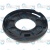 Крышка TR 111 Oleo-Mac 4199-035AR (4199035AR) Крышка TR 111 Oleo-Mac 4199-035AR (4199035AR)