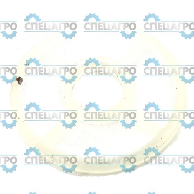 Фильтр топливный MTL51, SA18, SA30TLA, SC33, SA45TL Oleo-Mac 3000-00217 (300000217)