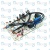 Плата управления внутреннего блока BSW/in-07HN1/OL_17Y (13222009002810) Ballu 13222009002810