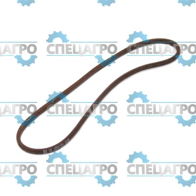 Ремень V 3/8 x 34.4 LG 754-0367 MTD