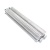 Элемент нагревательный 500 W FH-05/500-01 (Double E Force Ballu) Ballu 21030206107