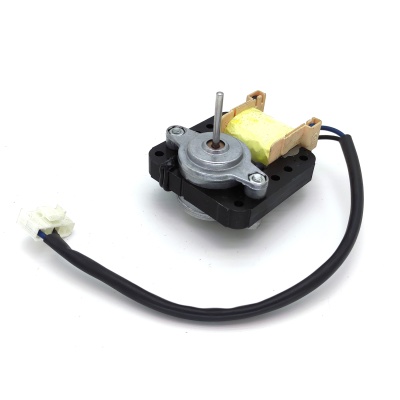 Электродвигатель вентилятора осушителей BDV-12L (810900503) Ballu 810900503