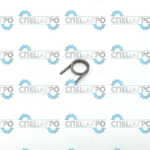 Пружина стопора курка газа FS 45 41401824505