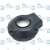Кожух защитный TBQ48 Oleo-Mac 6607-0233 (66070233) Кожух защитный TBQ48 Oleo-Mac 6607-0233 (66070233)