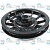 Барабан стартера Robin Subaru 269-50120-08