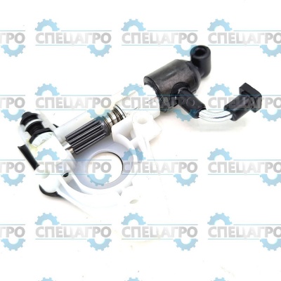 Маслопровод Oleo-Mac 951 0946-00339 (94600339)