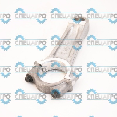 Шатун Briggs&Stratton 796209