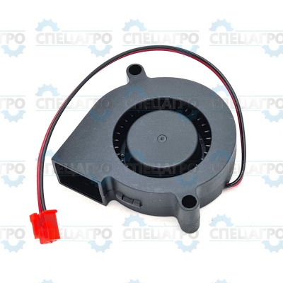 Вентилятор UHB-1100 (46150208265) Ballu 46150208265