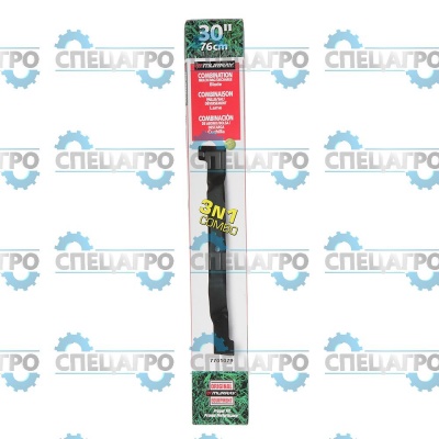 Нож Sentinel 309008X99 1401079E701MA