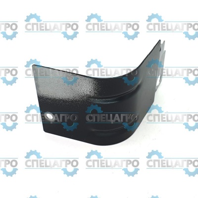 Защита Briggs&Stratton 690450