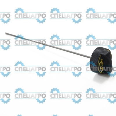 Щуп Briggs&Stratton 692101