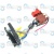 электронный модуль Bosch 160723359W (1 607 233 59W) электронный модуль Bosch 160723359W (1 607 233 59W)