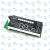 Плата дисплея H700 (80599) Плата дисплея H700 (80599)