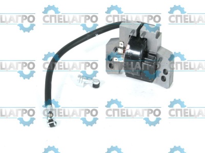 Зам. на 590454 Катушка зажигания Briggs&Stratton 790817