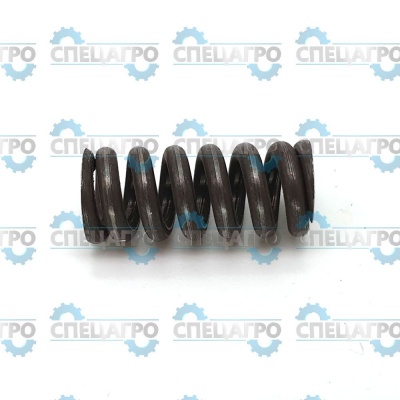 Пружина сцепления SL0071226 Solo by Al-Ko