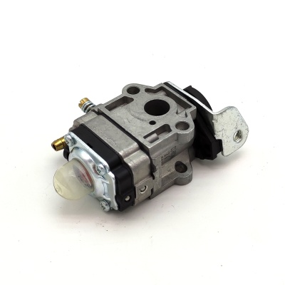 Карбюратор T276/T334,336,337,346, 347-2 замена на 026151000 / 1700049 Champion 2050020299
