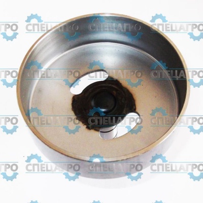 Барабан сцепления 755 MASTER Oleo-Mac 4191-030R (4191030R)