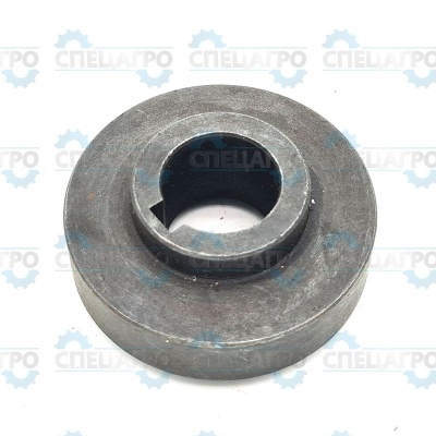 Муфта предохранительная арт. B55 (н) PRO 1401 KC26-01-08 (Kc) 003511068