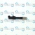 Фильтр масляный 937, 941С, 941CX Oleo-Mac 5017-0149R (50170149R) Фильтр масляный 937, 941С, 941CX Oleo-Mac 5017-0149R (50170149R)