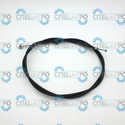 Тросик для газонокосилки SABO SA34464