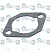 Прокладка Briggs&Stratton 710235