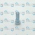 Винт SPARTA 25 Oleo-Mac 3806-069R (3806069R) Винт SPARTA 25 Oleo-Mac 3806-069R (3806069R)