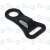 Держатель кабеля EM3210,3814,4216 Champion 8343-512101-0100110 Держатель кабеля EM3210,3814,4216 Champion 8343-512101-0100110