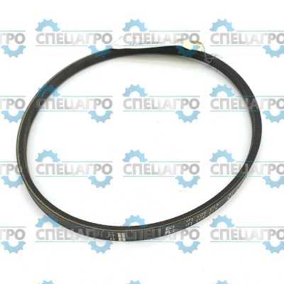 КЛИНОВОЙ РЕМЕНЬ OPTIBELT-TX X13 805LP SL350614030 Solo by Al-Ko