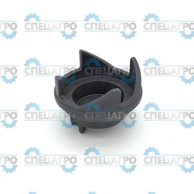 Чашка стартера Briggs&Stratton 590545