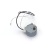 Степ мотор камина электрического Electrolux EFP/W-1250ULS Ballu 32210411127 Степ мотор камина электрического Electrolux EFP/W-1250ULS Ballu 32210411127