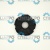 Диффузор для HW 406097 Al-Ko Диффузор для HW 406097 Al-Ko