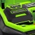Аккумулятор Greenworks (G40B5) 40V, 5 А.ч  Li-ion, 2927207