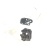 Ремкомплект карбюратора SPARTA 25 Oleo-Mac 2318-395R (2318395R) Ремкомплект карбюратора SPARTA 25 Oleo-Mac 2318-395R (2318395R)