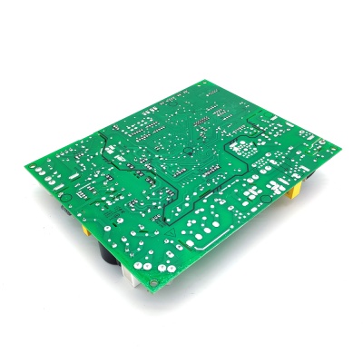 Плата управления EACO/I-24H/DC/N3 (1821253) Ballu 1821253