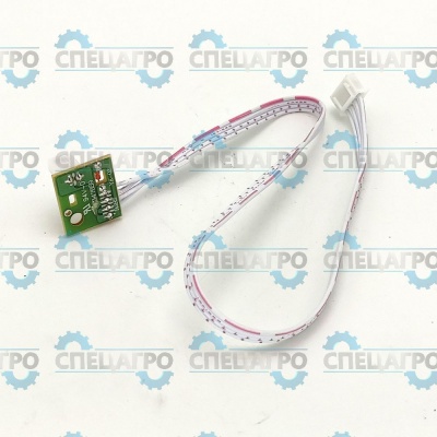 Датчик уровня воды U350 (45957) Ballu 45957