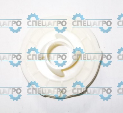 Барабан стартера SPARTA 25,S,TR Oleo-Mac 4161-148AR (4161148AR)