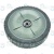Колесо ESPV21675 Snapper 7500540YP Колесо ESPV21675 Snapper 7500540YP