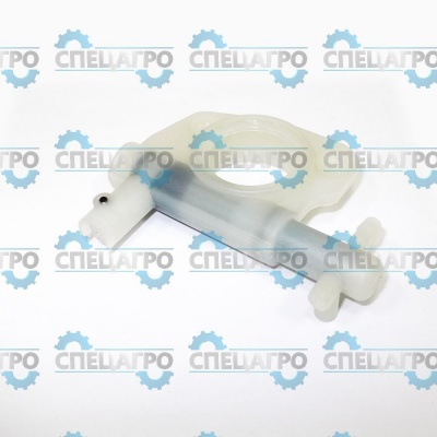 Насос масляный 936, 940 Oleo-Mac 5005-0020R (50050020R)