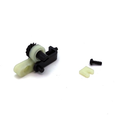 Узел натяжения цепи для 2003807, 2005707 Greenworks R0100142-00