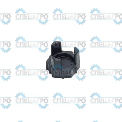 ИЗОЛЯЦИОННЫЙ КОЛПАК 413454 Al-Ko