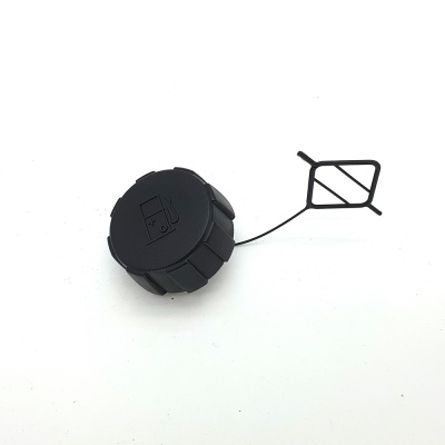 КРЫШКА БАКА SL2700187 Solo by Al-Ko