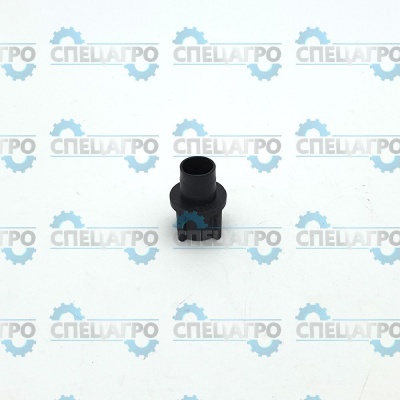 Проставка Briggs&Stratton 692294