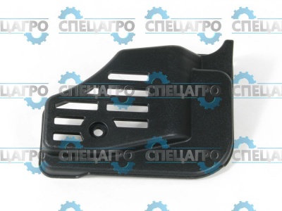 Защита Briggs&Stratton 691757