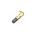 Щётка электродвигателя EM3211  Champion 8406-512001-0100000