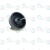 Пробка топливного бака LM5345 (Т680) жёлтая/чёрная Champion 25170100110 Пробка топливного бака LM5345 (Т680) жёлтая/чёрная Champion 25170100110