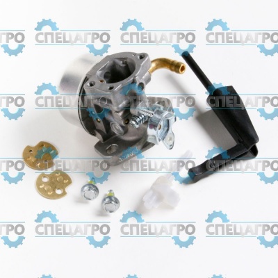 Зам. на 798653 Карбюратор Briggs&Stratton 697354