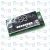 Плата дисплея H700 (80599) Плата дисплея H700 (80599)